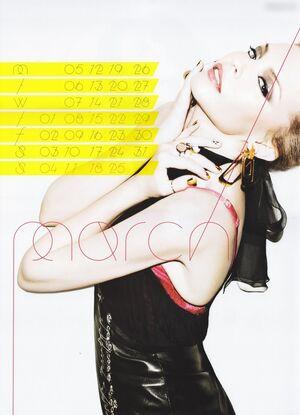 Kylie Minogue photo 648