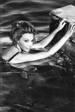 Kylie Minogue photo 664
