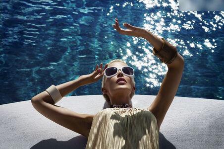 Kylie Minogue photo 673