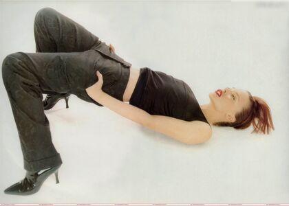 Kylie Minogue photo 677