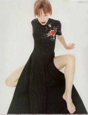 Kylie Minogue photo 678