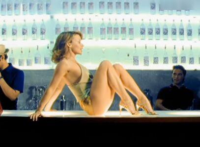 Kylie Minogue photo 692