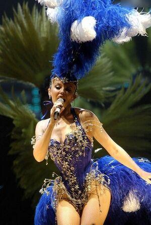 Kylie Minogue photo 711