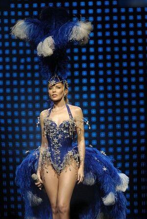 Kylie Minogue photo 717