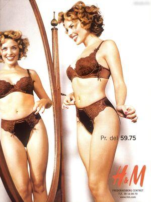 Kylie Minogue photo 747