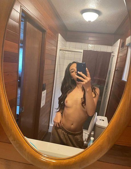 Kylie Rocket photo 55