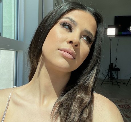 Kylie Rocket photo 64