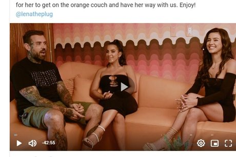 Kylie Rocket photo 68