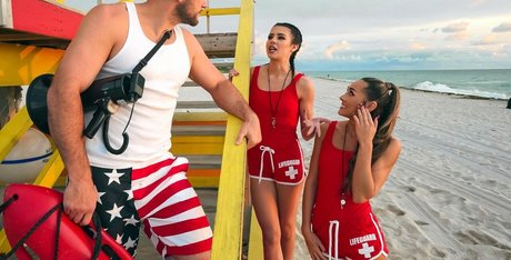 Kylie Rocket photo 103