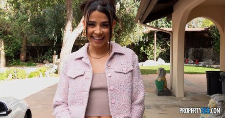 Kylie Rocket photo 190