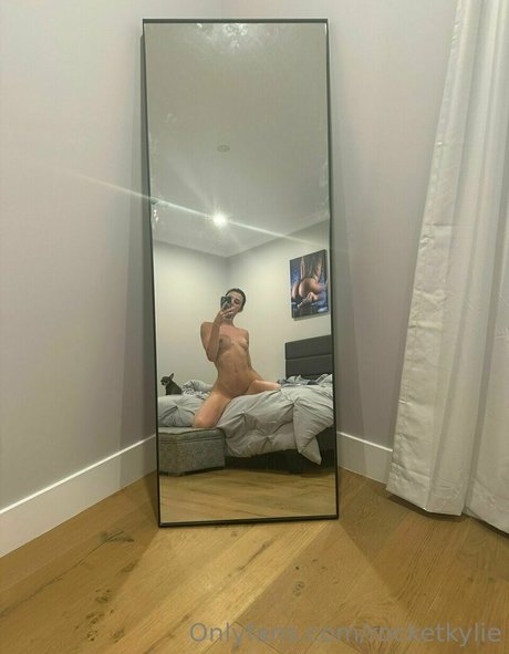 Kylie Rocket photo 207