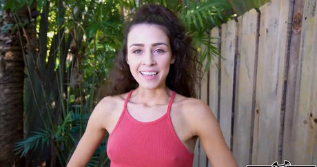 Kylie Rocket photo 213