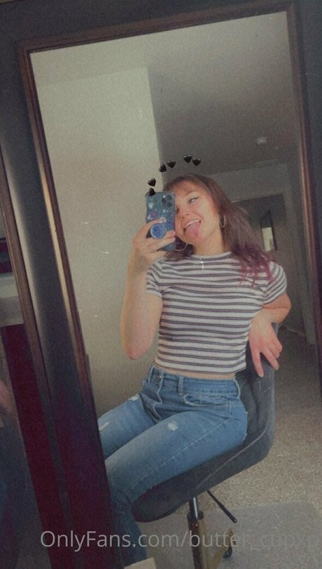 Kylie Rocket photo 295