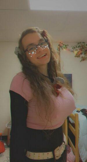 kylieaegis photo 1
