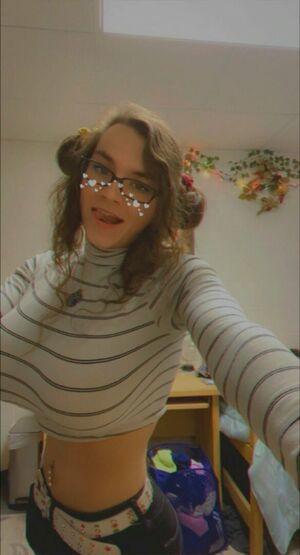 kylieaegis photo 4