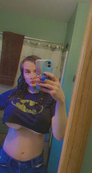 kylieaegis photo 6