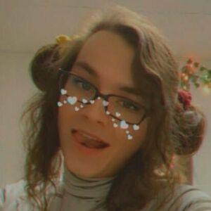 Profile photo of kylieaegis