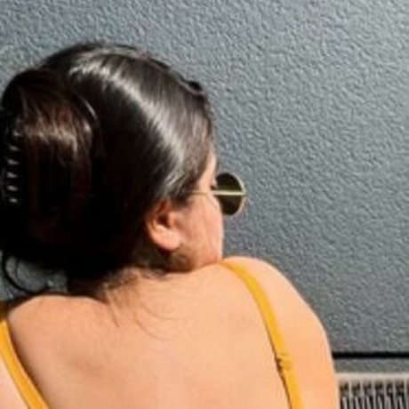 Kyliebodell photo 10