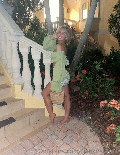 Kyliezion photo 3