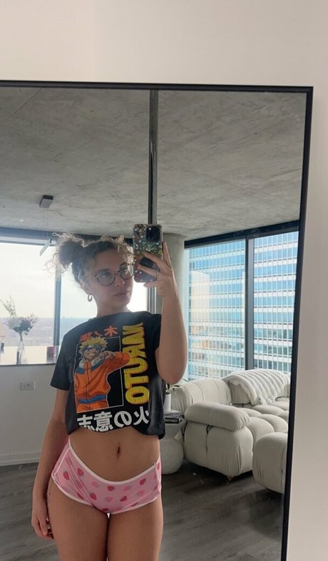 Kyliezion photo 29