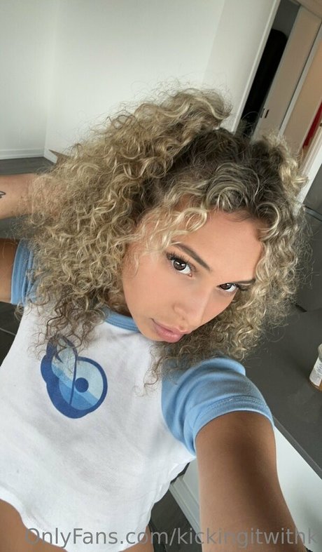 Kyliezion photo 67