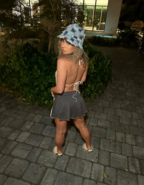 Kyliezion photo 83