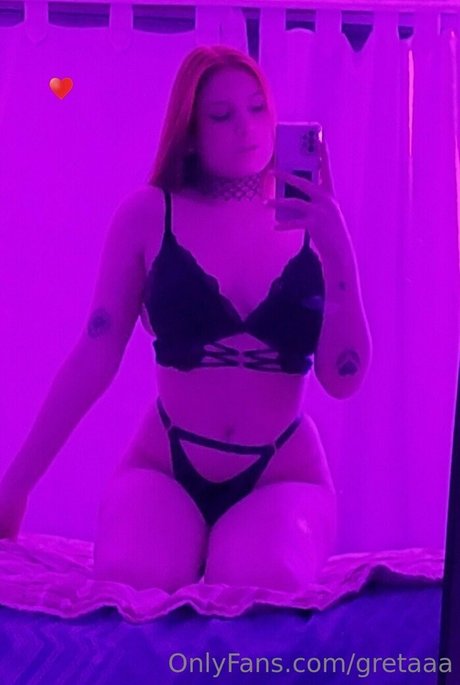 Kyliezion photo 96