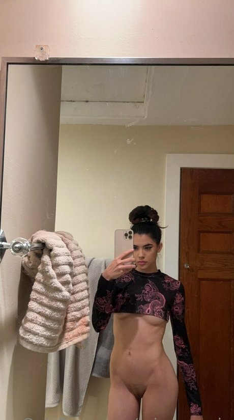 Kyliezion photo 103