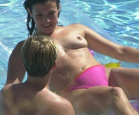 Kym Marsh photo 21