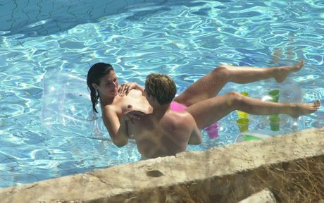 Kym Marsh photo 23