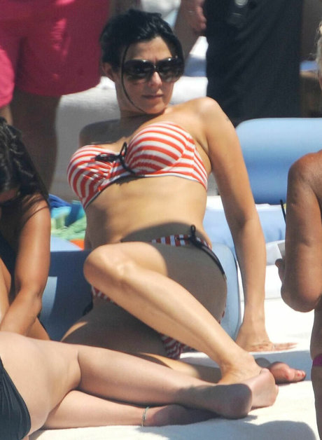 Kym Marsh photo 27