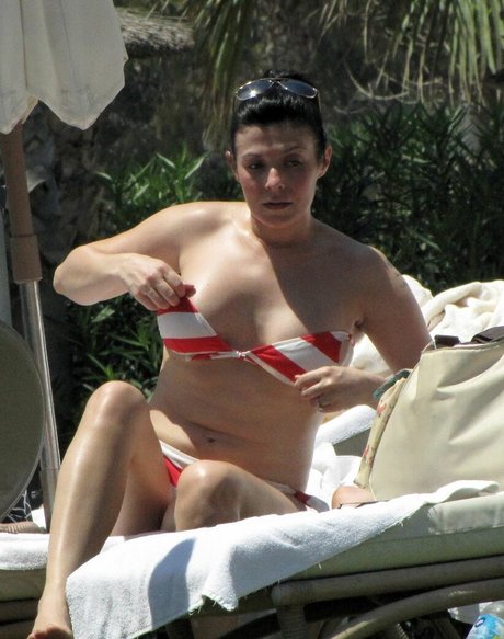 Kym Marsh photo 30