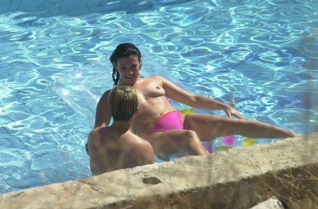 Kym Marsh photo 37