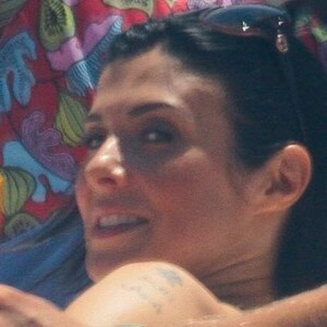 Kym Marsh photo 44