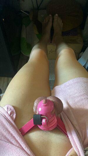 Kymmy Harper photo 53