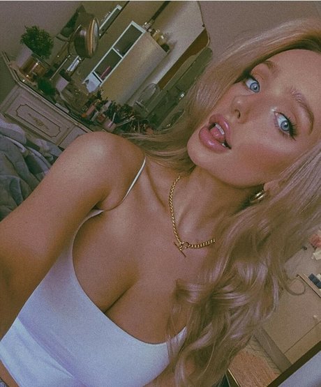Kyrarayne photo 25