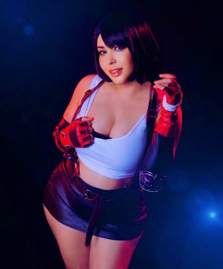 Kyrarayne photo 37