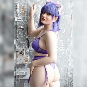 Kyuri Chan photo 2