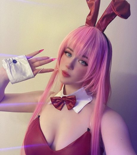 Kyymonster Patreon photo 3