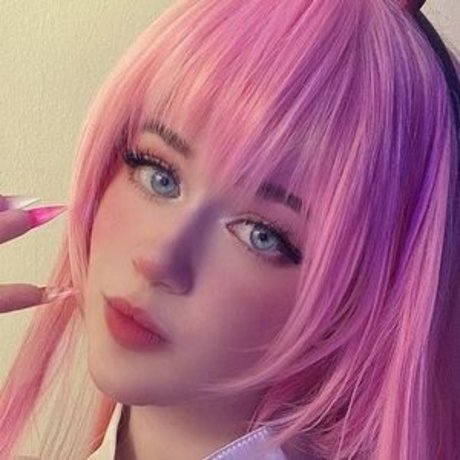 Kyymonster Patreon photo 5