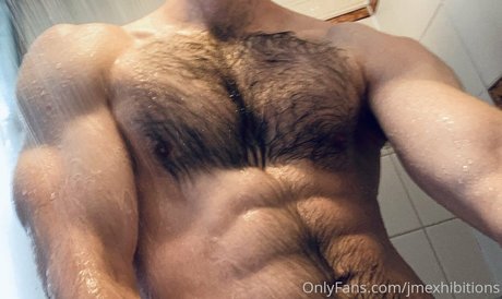 Kyymonster Patreon photo 11