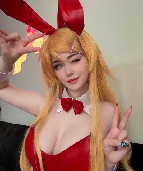 Profile photo of Kyymonster Patreon