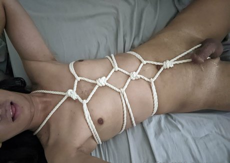 L_in_quarantine photo 4