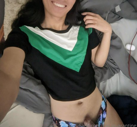 L_in_quarantine photo 6