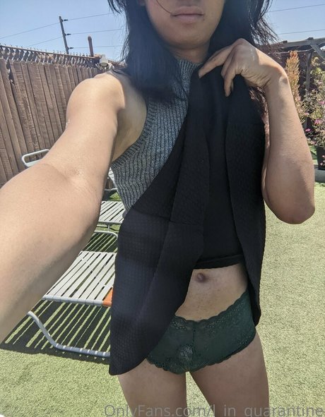 L_in_quarantine photo 7