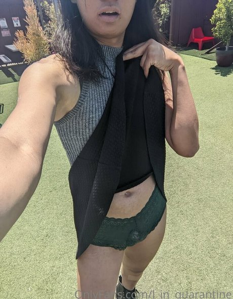 L_in_quarantine photo 9