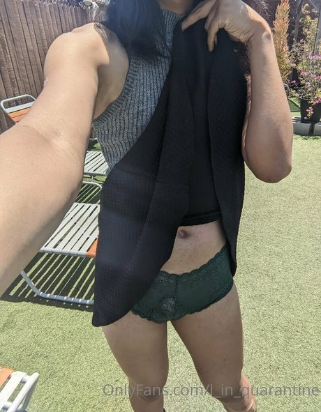 L_in_quarantine photo 10