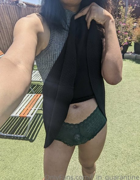 L_in_quarantine photo 11