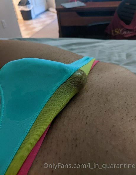 L_in_quarantine photo 12