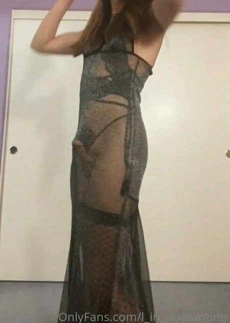 L_in_quarantine photo 14